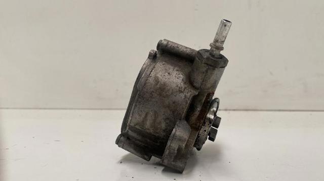 PEUGEOT D1651A comprar Tarragona