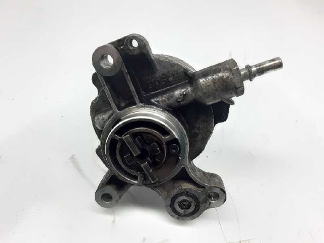 D1651A  comprar en Pontevedra