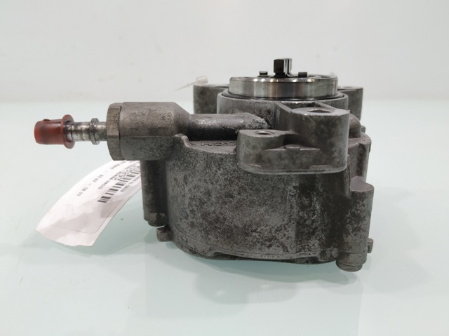 D1651A  comprar en Zaragoza