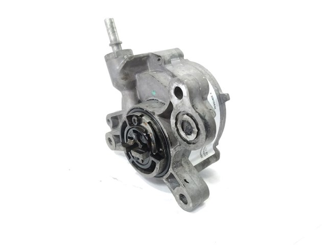 PEUGEOT D1651A comprar Tarragona