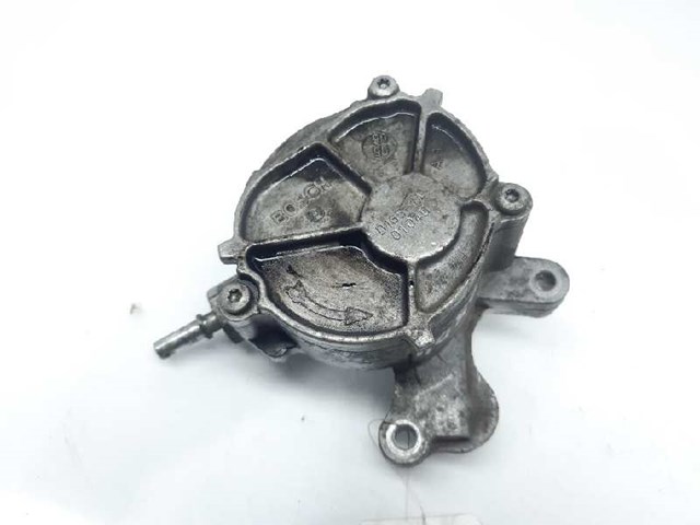 PEUGEOT D1651A  en stock Salamanca