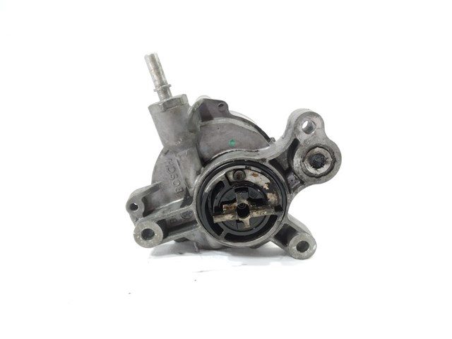 D1651A PEUGEOT  comprar en Oviedo