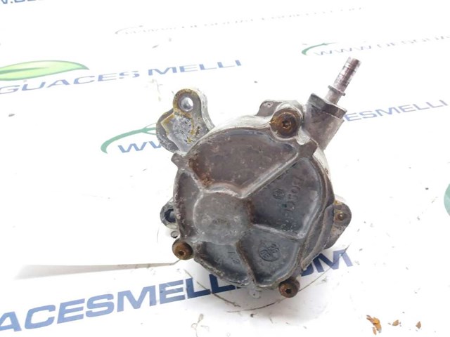 PEUGEOT D1651A  en stock Salamanca