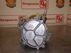 Depresor freno / bomba vacio para peugeot 407 (2004-2011) sr confort D1651A