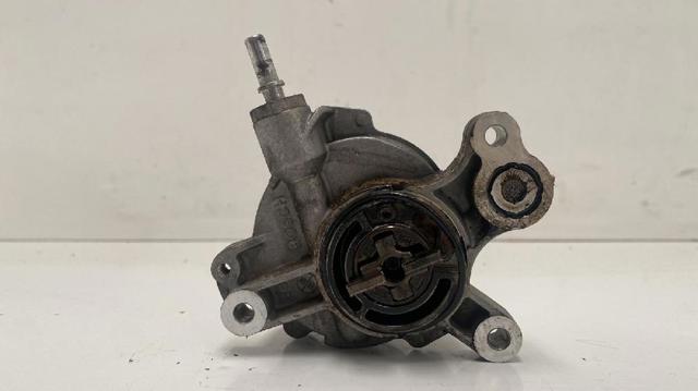 D1651A PEUGEOT  disponible Alicante