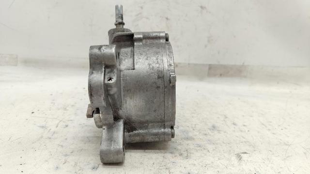 PEUGEOT D1651A  comprar en Murcia