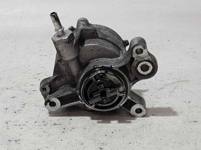 PEUGEOT D1651A  comprar en Murcia