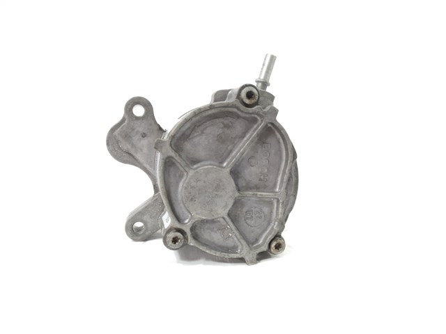 D1651A PEUGEOT  disponible Alicante