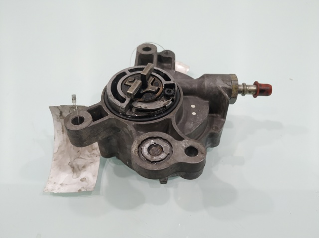 PEUGEOT D1651A  disponible Lugo