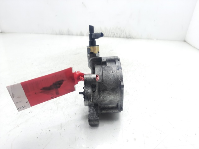 D1651B Ford