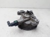 D1651B Ford