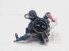 D1651B Ford