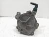 D1651B Ford