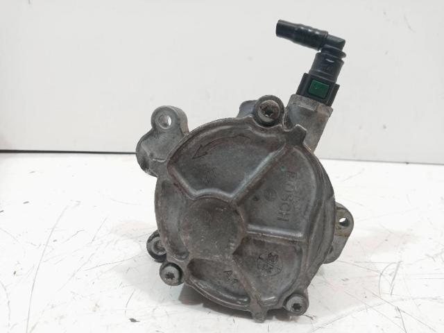 D1651B Ford