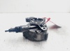 D1651B Ford