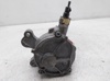 D1651B Ford