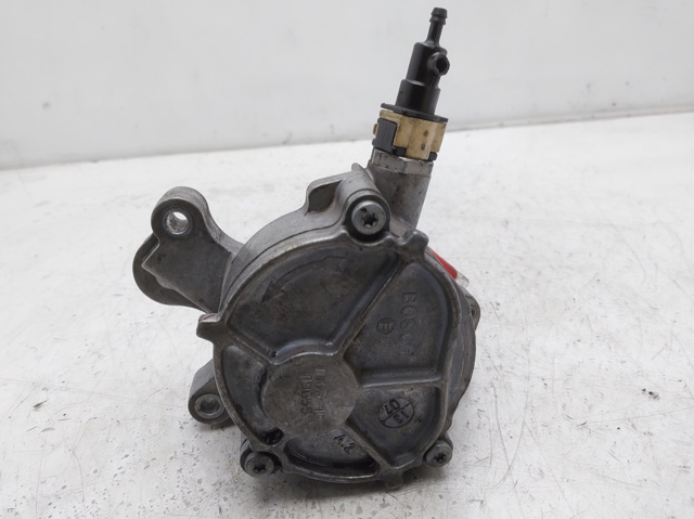 D1651B Ford