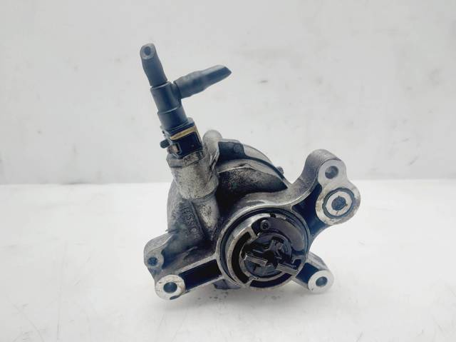 D1651B Ford