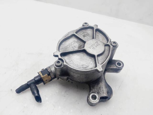D1651B Ford