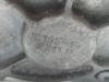 D1651B Ford