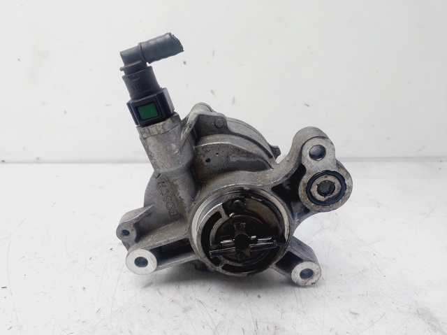 D1651B Ford