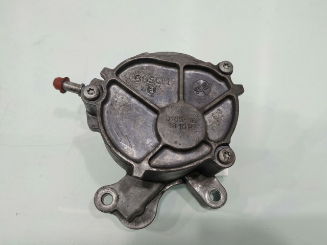 Bomba de vacío del sistema de frenado Ford Focus II desde 40,16 €