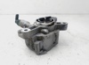 D1651B Ford