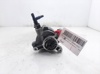 D1651B Ford