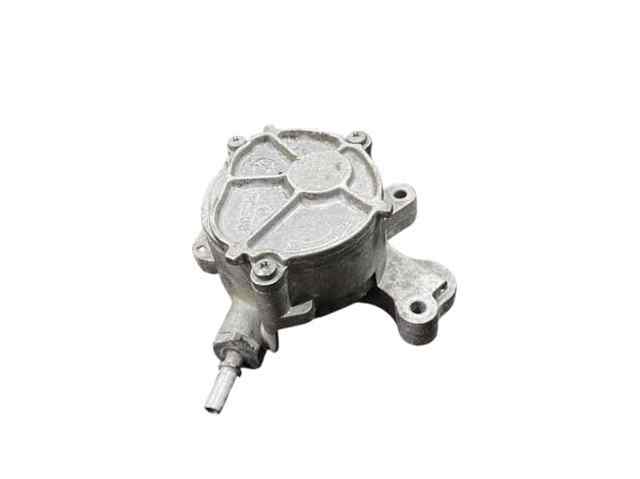 D1651C2 PEUGEOT Bomba de vacío comprar Alcalá