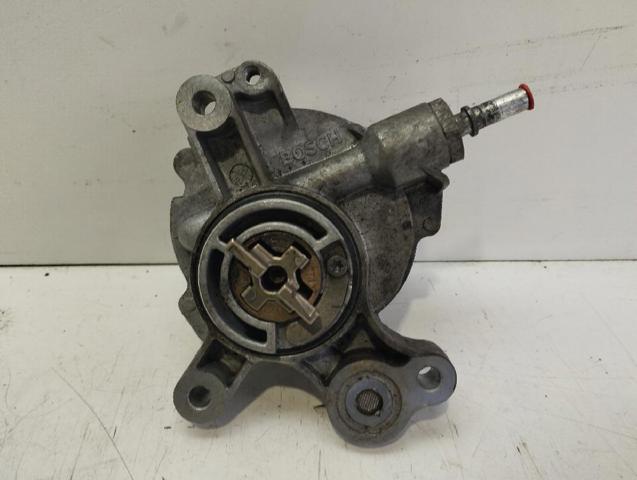 D1651C2 Bomba de vacío comprar Girona