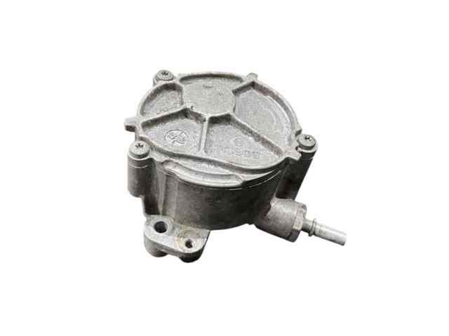 D1651C2 Bomba de vacío comprar Sevilla