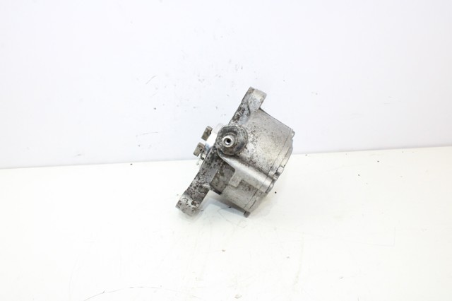 D1651C2 PEUGEOT Bomba de vacío comprar Madrid
