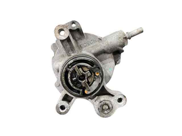 PEUGEOT D1651C2 Bomba de vacío  en stock Salamanca