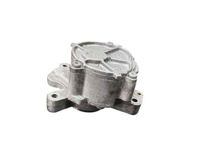 D1651C2 Bomba de vacío comprar Girona
