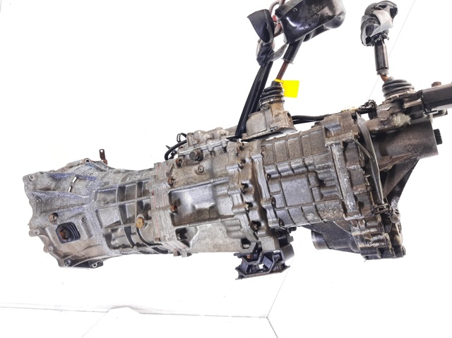 D16AA Motor completo comprar Almería
