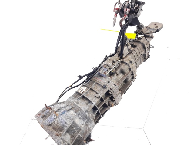 SUZUKI D16AA Motor completo  comprar en Albacete