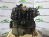 Motor completo D16V1 HONDA