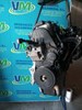 Motor completo D16V1 HONDA