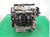 Motor completo D16V1 HONDA