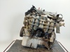 Motor completo D16V1 HONDA