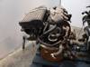 Motor completo D16V1 HONDA