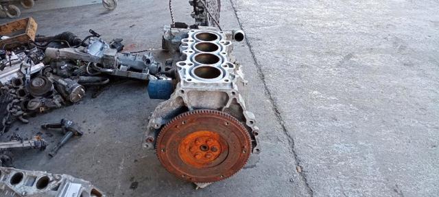 HONDA D16V1 Motor completo  disponible España