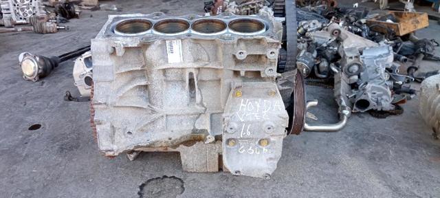 D16V1 Motor completo  comprar en Pontevedra