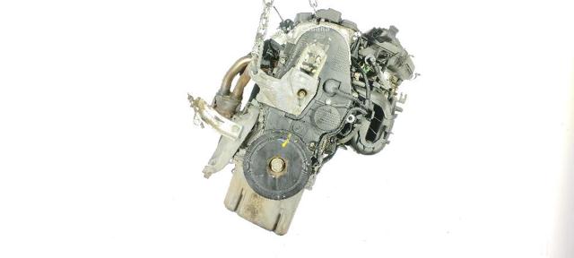 Comprar Motor Civic VII EU, EP, EV