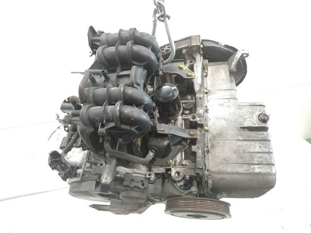 Motor completo para Honda Civic EU, EP, EV