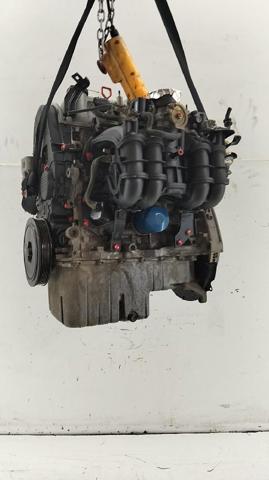 D16V1 Honda