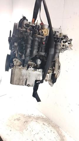 D16V1 Honda
