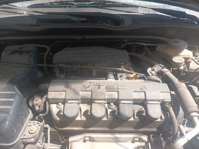 Comprar Motor Civic VII EU, EP, EV