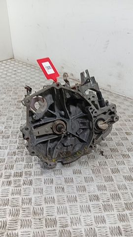 D16V1 Motor completo  disponible Utrera