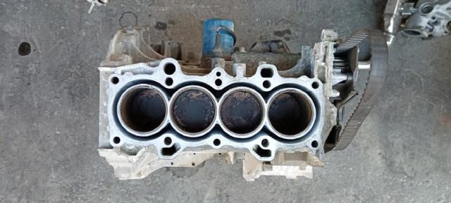 D16V1 Motor completo  disponible Málaga